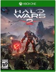 Watch Dogs: Legion + Halo Wars 2 XBOX ONE/Xbox Series - изображение № 2