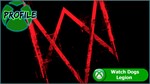 Watch Dogs: Legion + Halo Wars 2 XBOX ONE/Xbox Series - изображение № 12