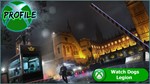 Watch Dogs: Legion + Halo Wars 2 XBOX ONE/Xbox Series - изображение № 10
