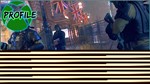 Watch Dogs: Legion + Halo Wars 2 XBOX ONE/Xbox Series - изображение № 4