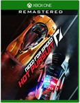 Need for Speed Hot Pursuit Remastered XBOX ONE - изображение № 2