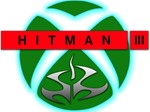 HITMAN 3 + Scribblenauts Showdown XBOX ONE/Series