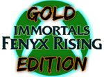 Immortals Fenyx Rising Gold Edition XBOX ONE/Series - изображение № 2