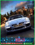 DiRT Rally 2.0 Digital Deluxe Edition XBOX ONE - изображение № 2