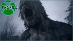 Resident Evil Village Deluxe Edition XBOX ONE/Series - изображение № 8