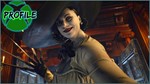 Resident Evil Village Deluxe Edition XBOX ONE/Series - изображение № 5