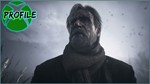 Resident Evil Village Deluxe Edition XBOX ONE/Series - изображение № 7
