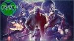 Resident Evil Village Deluxe Edition XBOX ONE/Series - изображение № 9