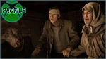 Resident Evil Village Deluxe Edition XBOX ONE/Series - изображение № 6