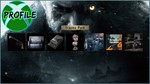 Resident Evil Village Deluxe Edition XBOX ONE/Series - изображение № 11