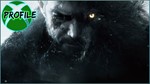 Resident Evil Village Deluxe Edition XBOX ONE/Series - изображение № 2