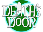 Death's Door + Black Book XBOX ONE/Xbox Series X|S - изображение № 2