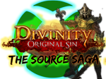 Divinity: Original Sin - The Source Saga XBOX ONE