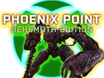 Phoenix Point: Behemoth Edition XBOX ONE/Series - изображение № 2