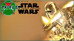 LEGO Star Wars The Force Awakens Deluxe Editio XBOX ONE