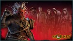 Dead by Daylight: ULTIMATE EDITION XBOX ONE/Series - изображение № 3