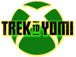 Trek to Yomi XBOX ONE/Xbox Series X|S - изображение № 2