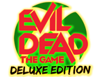 Evil Dead: The Game - Deluxe Edition XBOX ONE/Series - изображение № 2