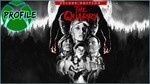 The Quarry - Deluxe Edition XBOX ONE/Series - изображение № 2