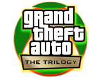 Grand Theft Auto: The Trilogy The Definitive XBOX ONE