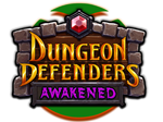 Dungeon Defenders: Awakened Xbox One/Xbox Series