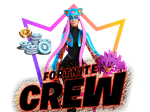 Fortnite Crew отряд боевой пропуск Xbox One/Series/epic - изображение № 2