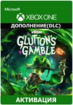 Tiny Tina's Wonderlands: Glutton's Gamble XBOX ONE