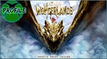 Tiny Tina's Wonderlands: Chaotic Great Edition Xbox One