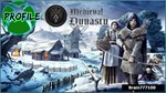 Medieval Dynasty Xbox One/Series