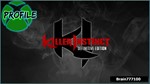Killer Instinct Definitive Edition Xbox One/Series