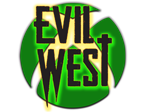 Evil West Xbox One/Series