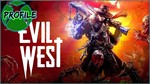 Evil West Xbox One/Series - изображение № 2