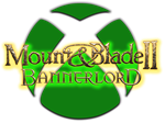 Mount & Blade II: Bannerlord Digital Xbox One/Series