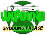Need for Speed Unbound Palace Edition Xbox Series