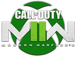 Call of Duty: Modern Warfare II - Cross-Gen Bundle XBOX