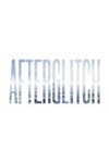 Afterglitch Xbox Series/Xbox One