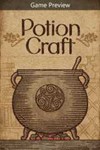 Potion Craft: Alchemist Simulator Xbox Series/Xbox one