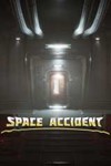 Space Accident Xbox Series/Xbox One