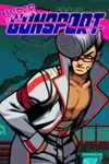 Hyper Gunsport Xbox Series/Xbox One