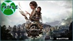 Syberia - The World Before Xbox Series