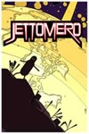 Jettomero: Hero of the Universe Xbox Series/Xbox One