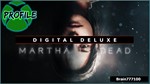 Martha Is Dead Digital Deluxe Xbox One/Series