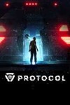 Protocol Xbox Series/Xbox One