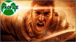 Risen 1 Xbox One/Series