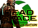 Dead Space 2023 Digital Deluxe Edition Xbox Series