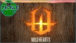 WILD HEARTS Karakuri Edition Xbox Series - изображение № 2