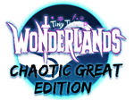 Tiny Tina's Wonderlands: Chaotic Great Edition Steam