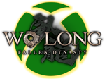 Wo Long: Fallen Dynasty Digital Deluxe Xbox One/Series