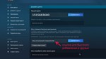 ENDLESS Space 2 - Celestial Worlds Gift RU/СНГ/TR - изображение № 2