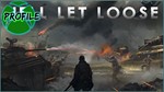Hell Let Loose Xbox Series